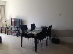 Valley Park (D10), Condominium #108646522